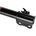 Picture of KYB Shocks & Struts Excel-G Front Left LEXUS ES300 1992-94 TOYOTA Camry 1992-94