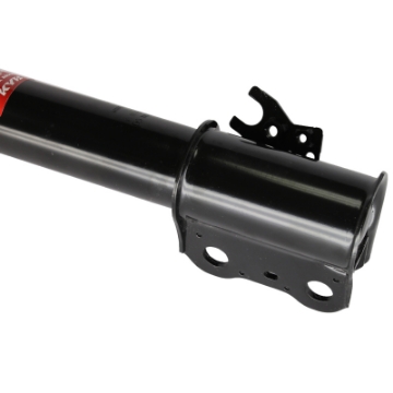 Picture of KYB Shocks & Struts Excel-G Front Left LEXUS ES300 1992-94 TOYOTA Camry 1992-94