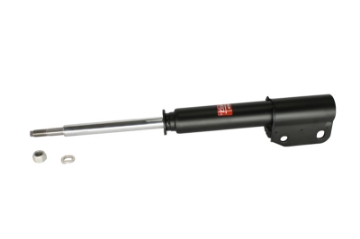 Picture of KYB Shocks & Struts Excel-G Rear BUICK Regal 1988-96 CHEVROLET Lumina 1990-94 OLDSMOBILE Cutlass Sup