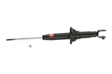 Picture of KYB Shocks & Struts Excel-G Rear HONDA Accord 1994-97