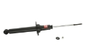 Picture of KYB Shocks & Struts Excel-G Rear HONDA Accord 2005-07