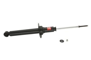 Picture of KYB Shocks & Struts Excel-G Rear HONDA Accord 2005-07
