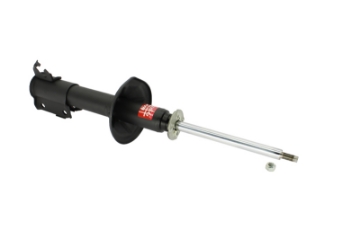 Picture of KYB Shocks & Struts Excel-G Front Right NISSAN Pulsar 1983-86 NISSAN Sentra 1982-86