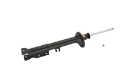 Picture of KYB Shocks & Struts Excel-G Rear Right MAZDA 323 1986-89 MERCURY Tracer 1987-90