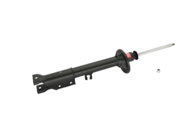 Picture of KYB Shocks & Struts Excel-G Rear Right MAZDA 323 1986-89 MERCURY Tracer 1987-90