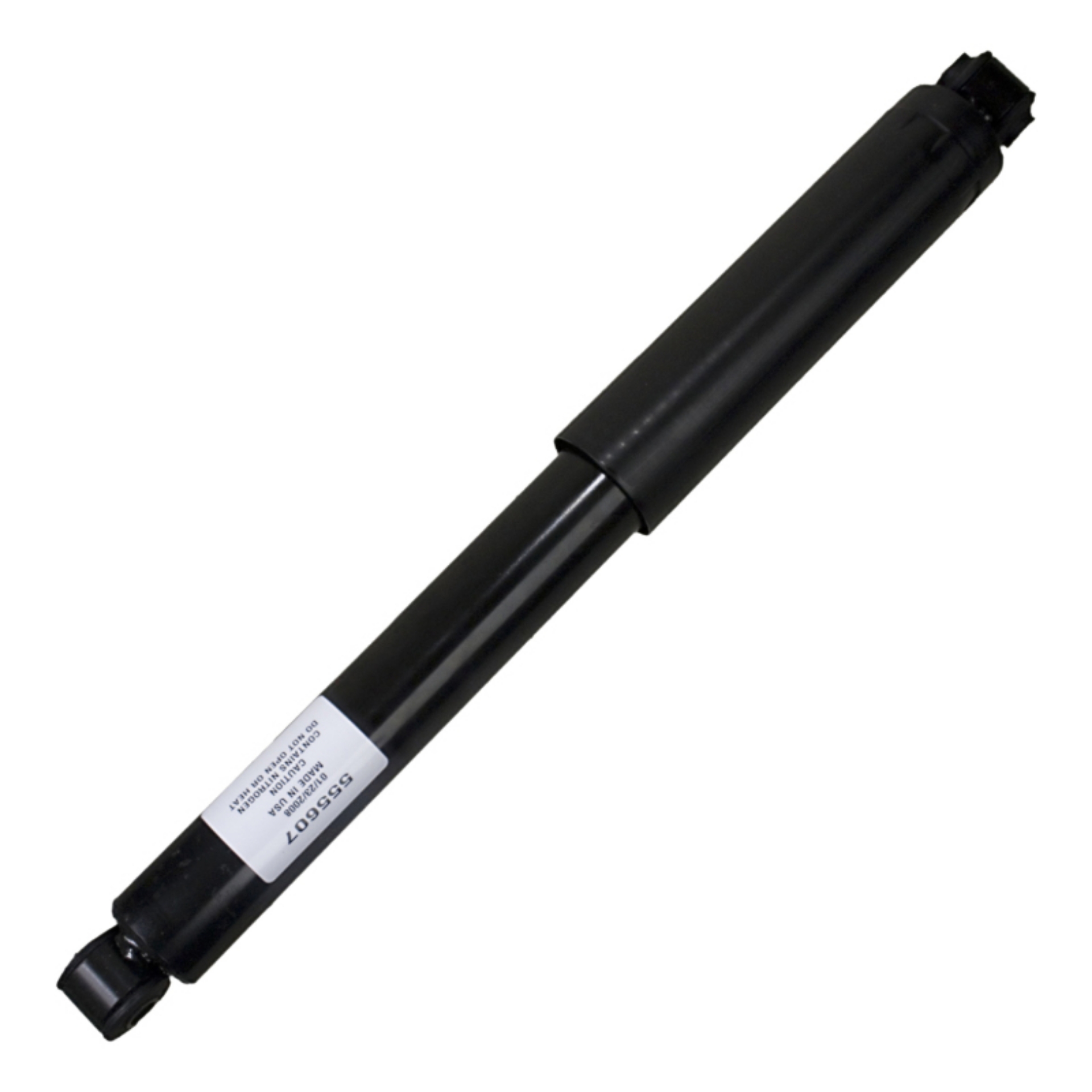 Picture of KYB Shocks & Struts Excel-G Rear JEEP Grand Cherokee 1999-04