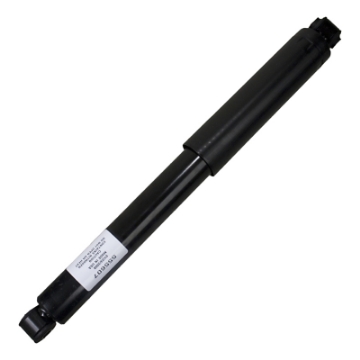 Picture of KYB Shocks & Struts Excel-G Rear JEEP Grand Cherokee 1999-04