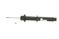 Picture of KYB Shocks & Struts Excel-G Front CADILLAC STS 2005-09