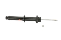 Picture of KYB Shocks & Struts Excel-G Front CADILLAC STS 2005-09