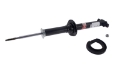 Picture of KYB Shock & Strut Excel-G Front CADILLAC CTS 2003-07