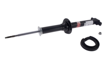 Picture of KYB Shock & Strut Excel-G Front CADILLAC CTS 2003-07