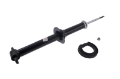 Picture of KYB Shock & Strut Excel-G Front CADILLAC CTS 2003-07