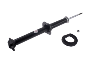 Picture of KYB Shock & Strut Excel-G Front CADILLAC CTS 2003-07
