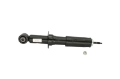 Picture of KYB Shocks & Struts Excel-G Front FORD Crown Victoria 2003-10 FORD Grand Marquis 2003-06 LINCOLN Tow
