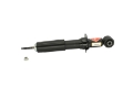 Picture of KYB Shocks & Struts Excel-G Front FORD Crown Victoria 2003-10 FORD Grand Marquis 2003-06 FORD Maraud