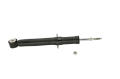 Picture of KYB Shocks & Struts Excel-G Front FORD Thunderbird 2002-05 LINCOLN LS 2003-05