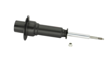Picture of KYB Shocks & Struts Excel-G Front DODGE Nitro 2007-08 JEEP Liberty 2002-10