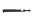 Picture of KYB Shocks & Struts Self Leveling Rear CHRYSLER Pacifica 2004-08