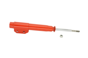 Picture of KYB Shocks & Struts AGX Front FORD Mustang 1987-93