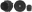 Picture of KYB Shocks & Struts Strut Mounts Front SATURN L Series 2000-02 SATURN L Series 2003-05