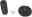 Picture of KYB Shocks & Struts Strut Mounts Front & Rear JAGUAR S-Type 2000-08 JAGUAR XF 2009