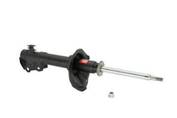 Picture of KYB Shocks & Struts Excel-G Front SCION xA 2004-06 SCION xB 2004-06