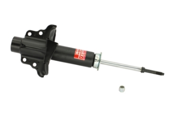 Picture of KYB Shocks & Struts Excel-G Front Right KIA Sportage 1999-02