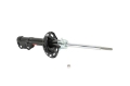 Picture of KYB Shocks & Struts Excel-G Front Right HONDA Fit 2007-08
