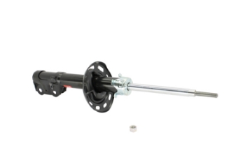 Picture of KYB Shocks & Struts Excel-G Front Right HONDA Fit 2007-08