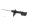 Picture of KYB Shocks & Struts Excel-G Front Right KIA Spectra 2001-04