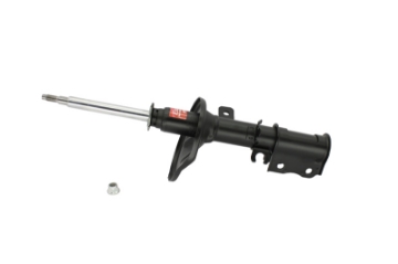 Picture of KYB Shocks & Struts Excel-G Front Left KIA Spectra 2001-04