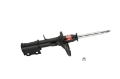 Picture of KYB Shocks & Struts Excel-G Front Left KIA Spectra 2001-04