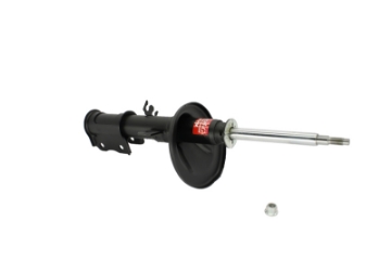 Picture of KYB Shocks & Struts Excel-G Front Left KIA Spectra 2001-04