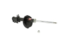 Picture of KYB Shocks & Struts Excel-G Rear Left KIA Spectra 2001-04