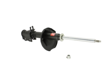 Picture of KYB Shocks & Struts Excel-G Rear Left KIA Spectra 2001-04