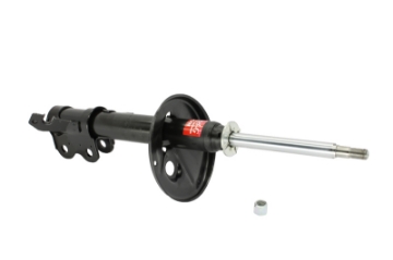 Picture of KYB Shocks & Struts Excel-G Front Left TOYOTA Corolla 1993-02