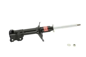 Picture of KYB Shocks & Struts Excel-G Front Left NISSAN NX 1991-95 NISSAN Sentra 1991-95
