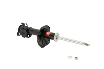 Picture of KYB Shocks & Struts Excel-G Front Left NISSAN NX 1991-95 NISSAN Sentra 1991-95