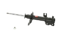 Picture of KYB Shocks & Struts Excel-G Front Left NISSAN Sentra 2000-01