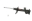 Picture of KYB Shocks & Struts Excel-G Front Left NISSAN Sentra 2000-01