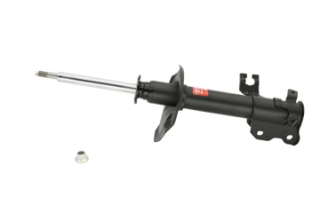 Picture of KYB Shocks & Struts Excel-G Front Left NISSAN Sentra 2000-01