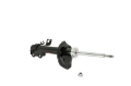 Picture of KYB Shocks & Struts Excel-G Front Right NISSAN Sentra 2002-06