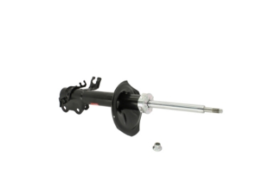 Picture of KYB Shocks & Struts Excel-G Front Right NISSAN Sentra 2002-06