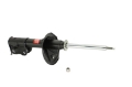 Picture of KYB Shocks & Struts Excel-G Front Left MITSUBISHI Mirage 1997-02