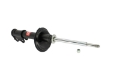 Picture of KYB Shocks & Struts Excel-G Front SATURN S Series 1991-02