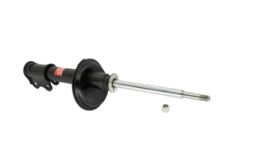 Picture of KYB Shocks & Struts Excel-G Front SATURN S Series 1991-02