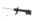 Picture of KYB Shocks & Struts Excel-G Front Right NISSAN Sentra 2002-06