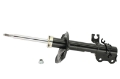 Picture of KYB Shocks & Struts Excel-G Front Left NISSAN Sentra 2002-06