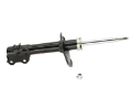 Picture of KYB Shocks & Struts Excel-G Front Left NISSAN Sentra 2002-06