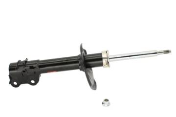 Picture of KYB Shocks & Struts Excel-G Front Left NISSAN Sentra 2002-06